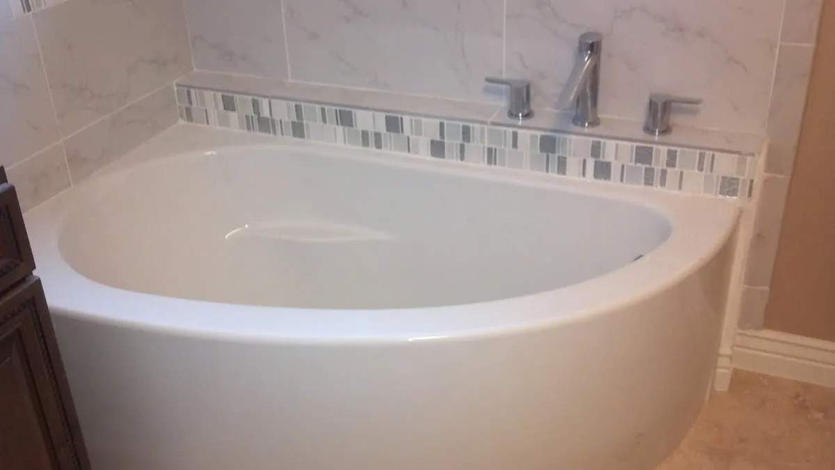 Bathroom Plumbing in Inglewood, CA